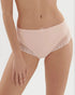 Taillen-Slip Puder DELICE SIMONE PÉRÈLE